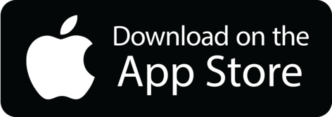 Wearfit app - App Store