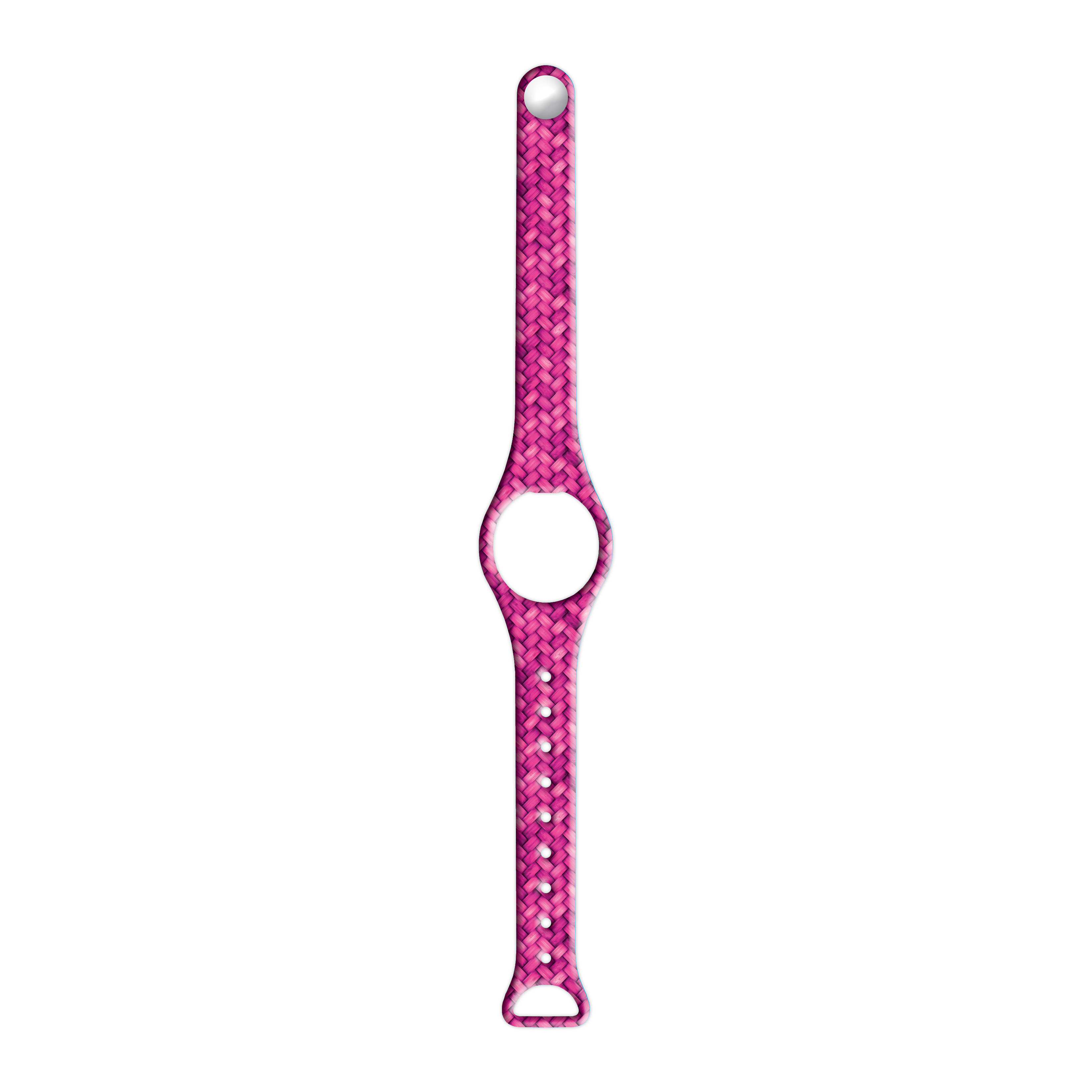 Braid - Watchitude Move 2 | Blip Watch Band (Band Only)