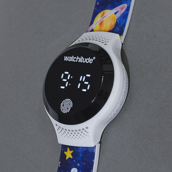 Milky Way - Tag'd 2 By Watchitude image number 2