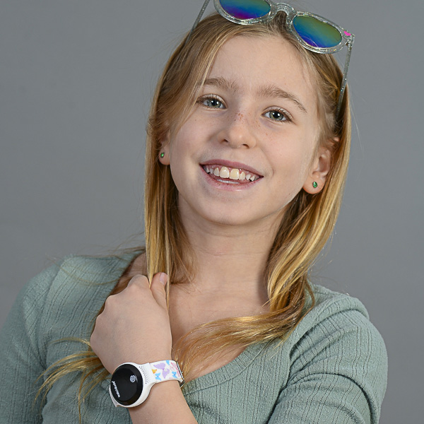 Wings - Tag'd 2 By Watchitude