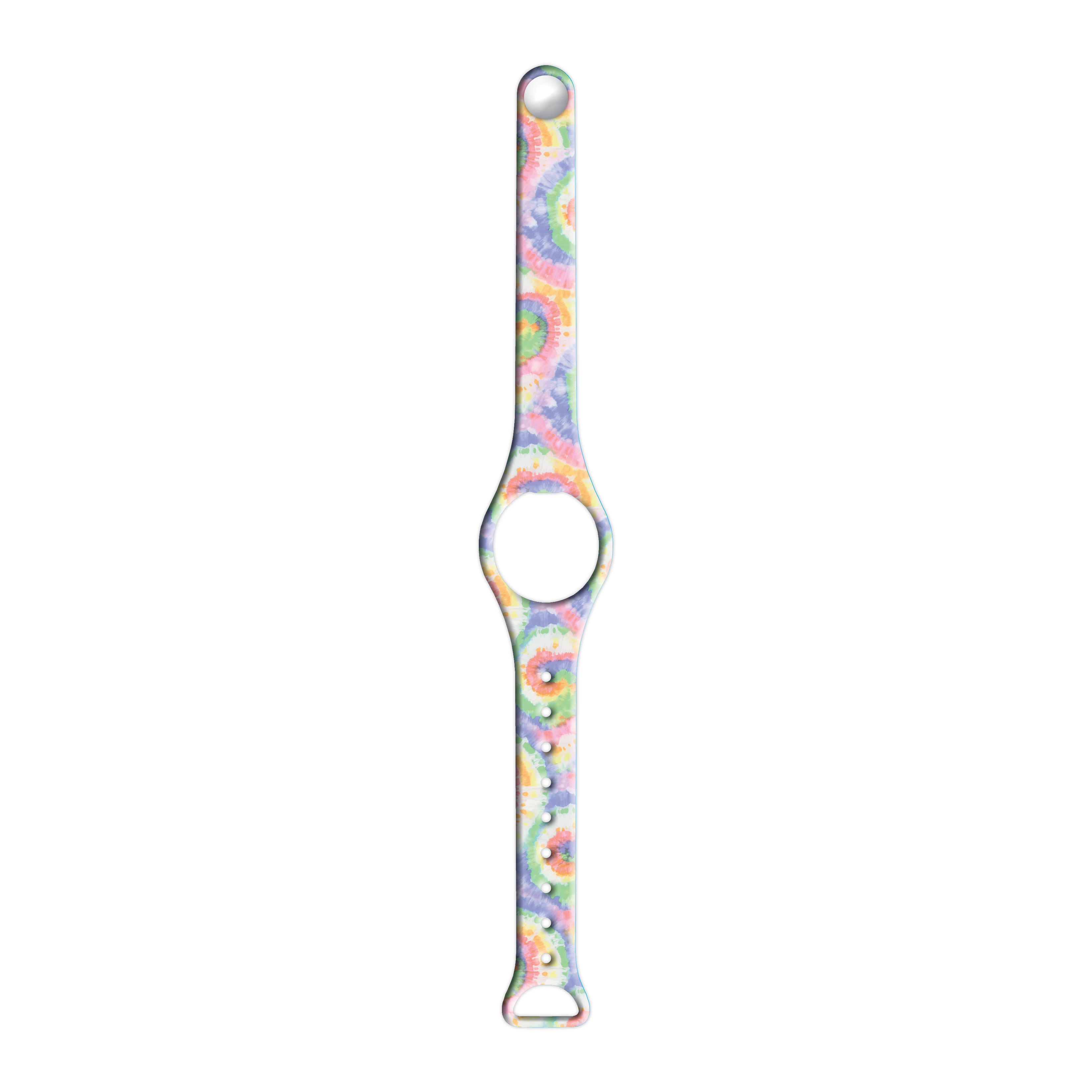 Pastel - Watchitude Move 2 | Blip Watch Band (Band Only) 