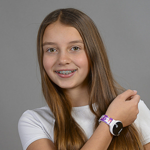 Unicorn Love - Tag'd 2 By Watchitude