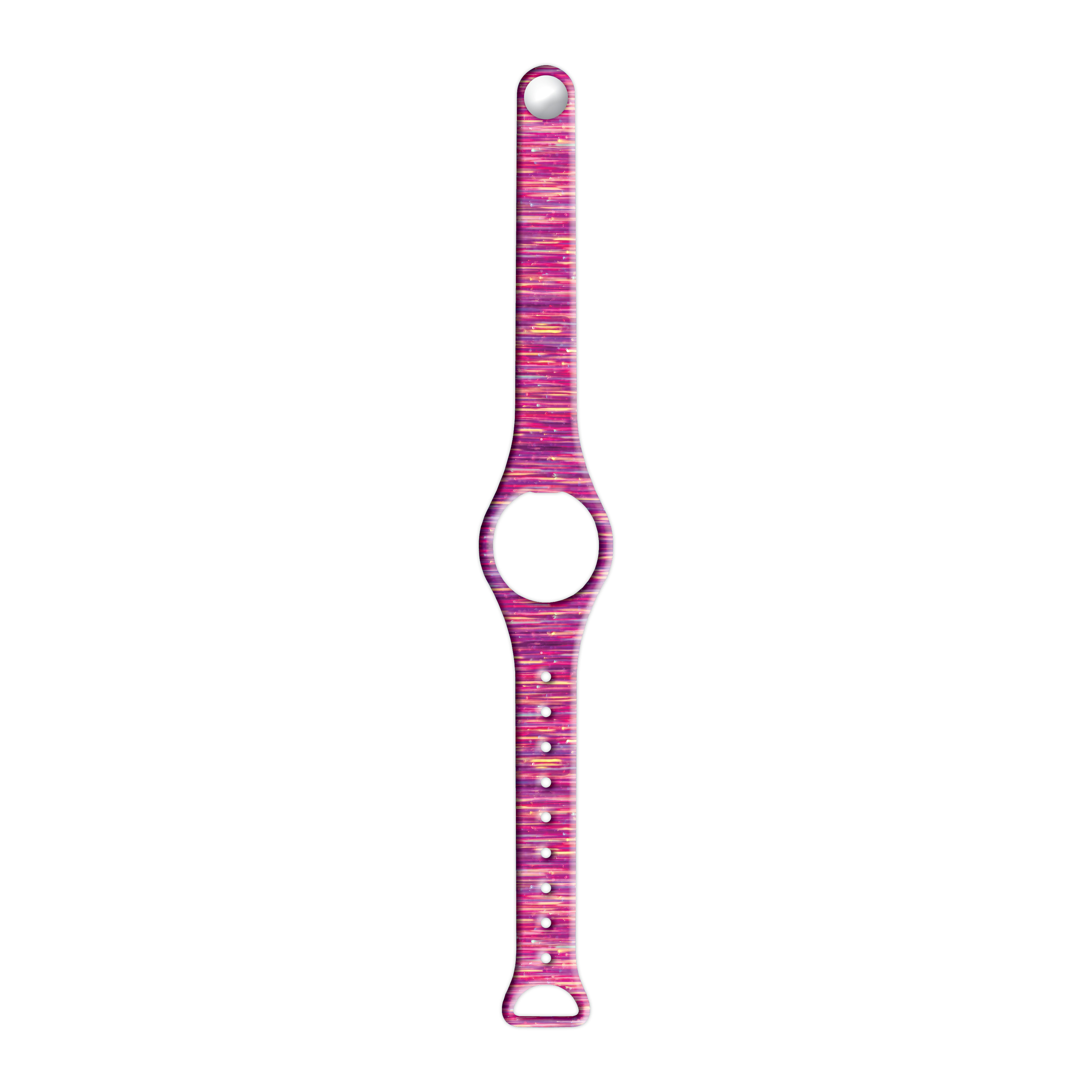 Stretch - Watchitude Move 2 | Blip Watch Band (Band Only) image number 0
