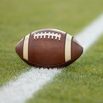 Click Blocks - Magnetic 16 pc Sports Puzzle image number 6