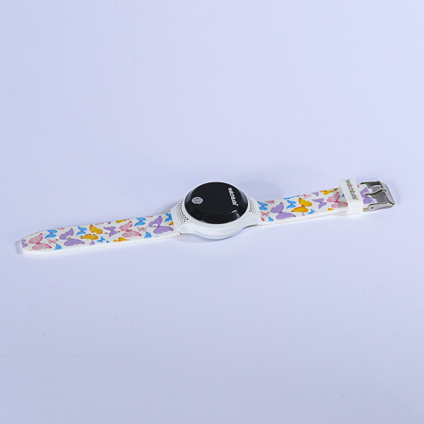 Wings - Tag'd 2 By Watchitude image number 3