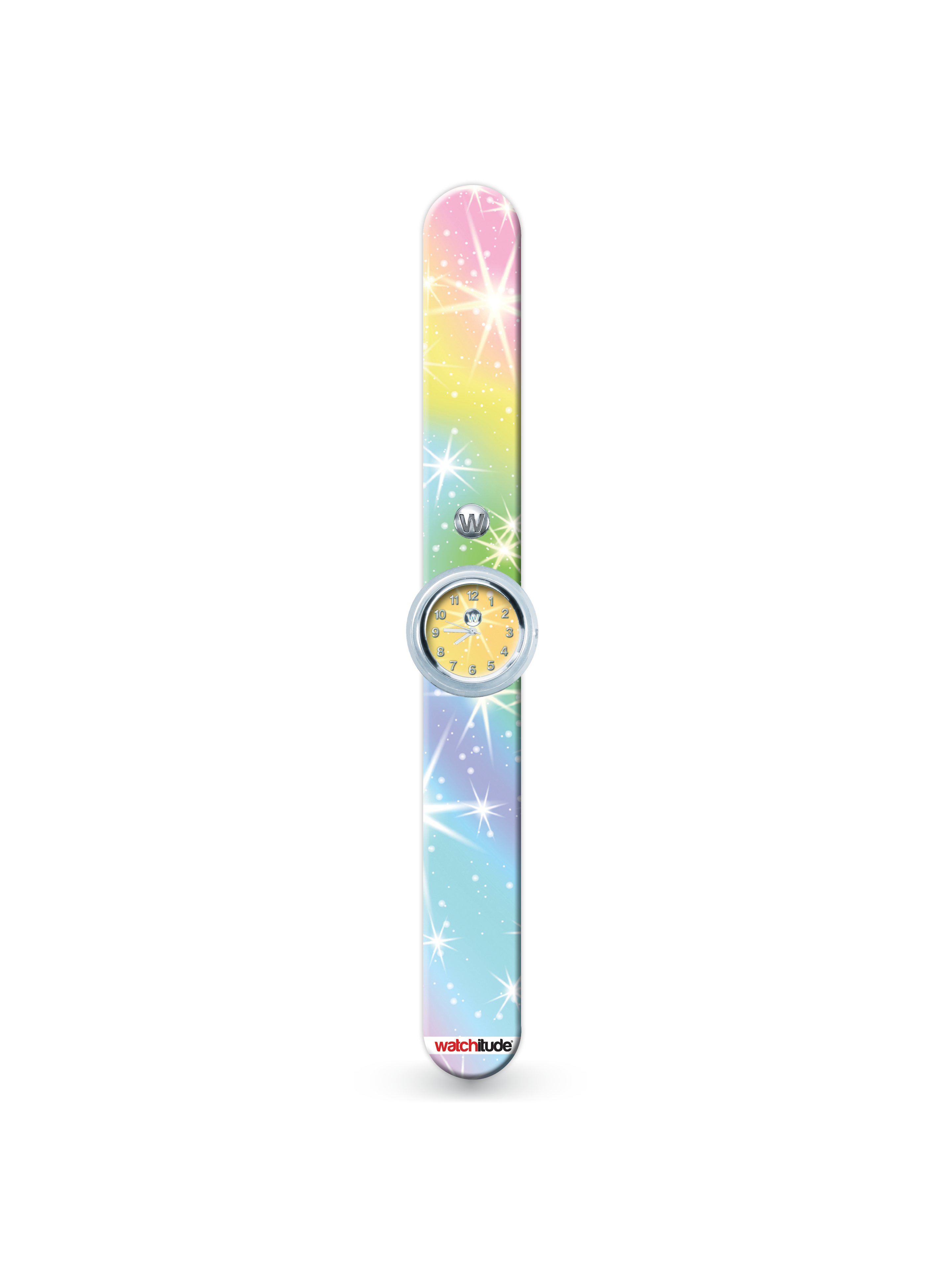 Star Light - Watchitude Slap Watch