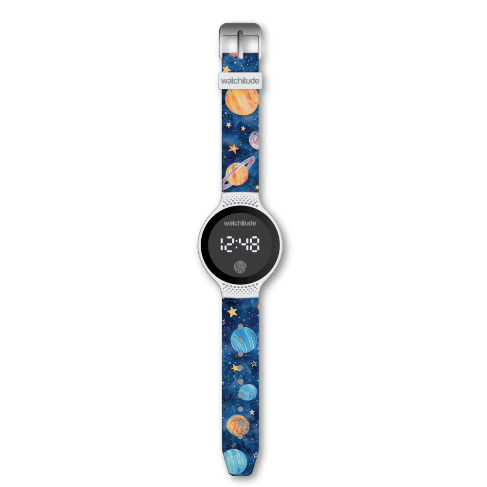 Milky Way - Tag'd 2 By Watchitude