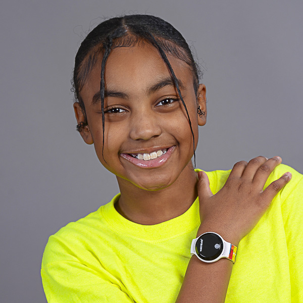 Master Builder - Tag'd 2 By Watchitude