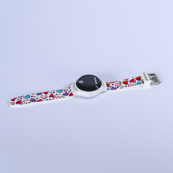 Heart Balloons - Tag'd 2 By Watchitude image number 3