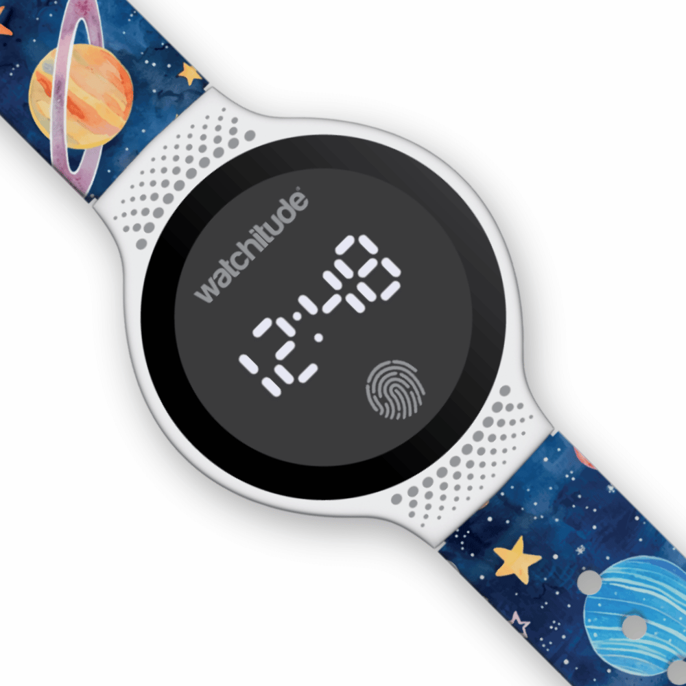 Milky Way - Tag'd 2 By Watchitude