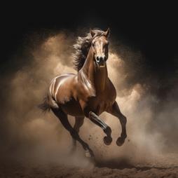 Click Blocks - Magnetic 27 pc Animals Puzzle image number 5