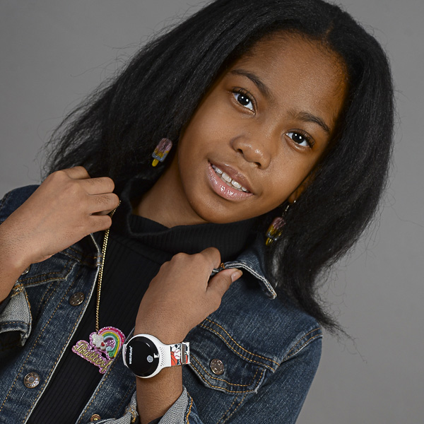 Score - Tag'd 2 By Watchitude