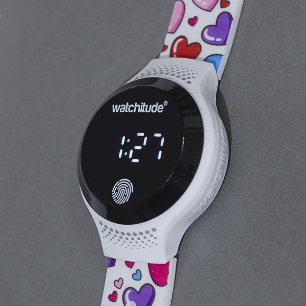 Heart Balloons - Tag'd 2 By Watchitude image number 2