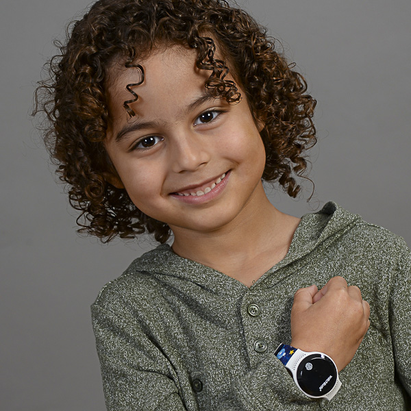 Milky Way - Tag'd 2 By Watchitude