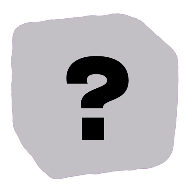 Knead That Sushi - Chunky Squishy Plush - Blind Box image number 8