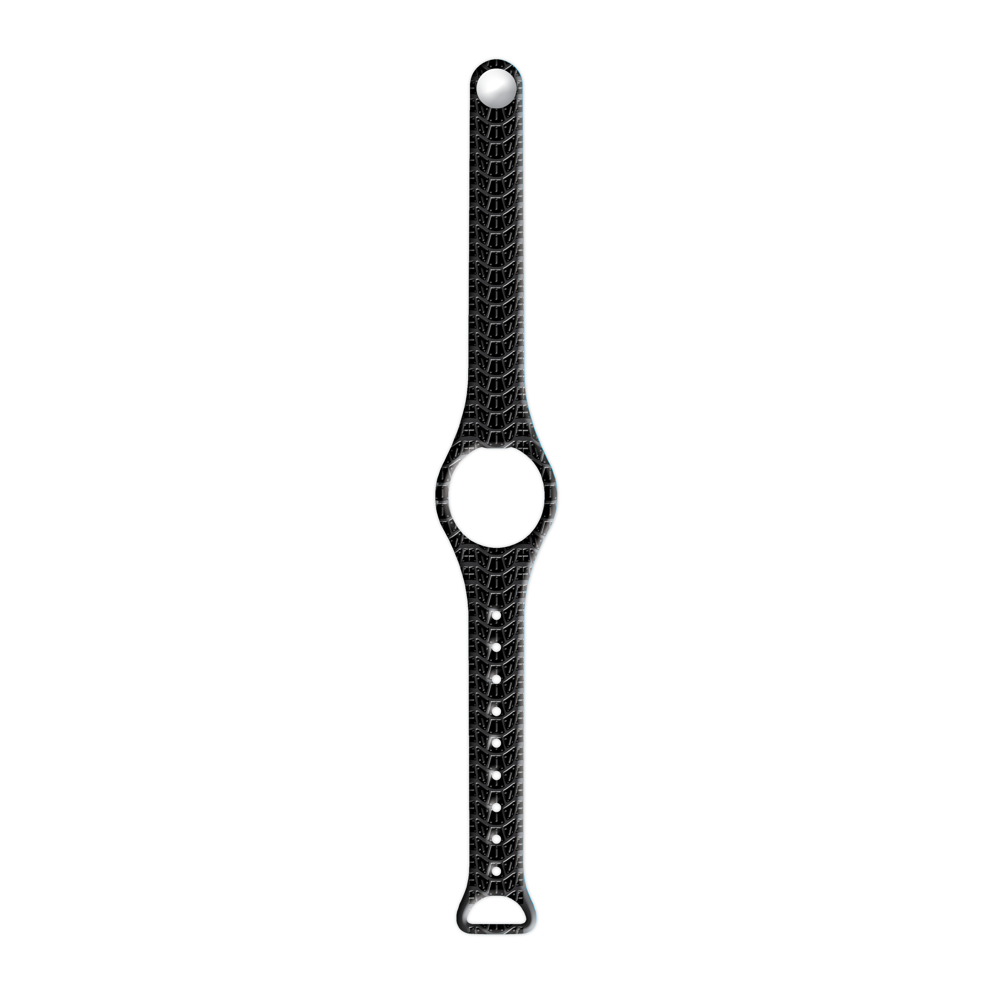 Grip - Watchitude Move 2 | Blip Watch Band (Band Only) image number 0