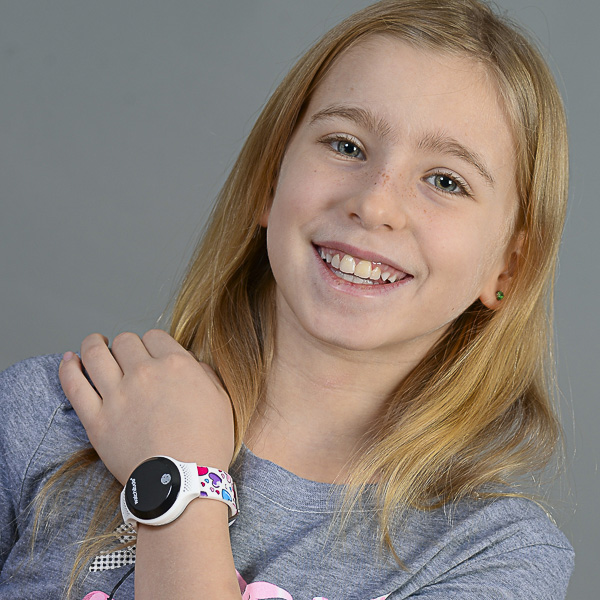 Heart Balloons - Tag'd 2 By Watchitude