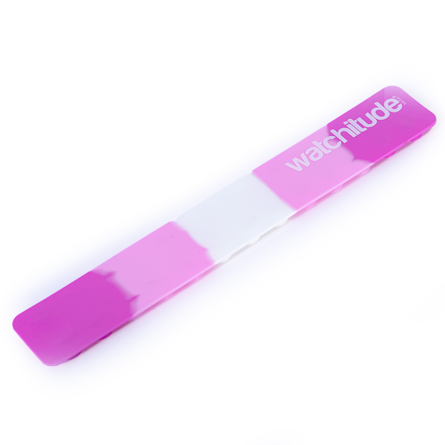 Pink Cloud - Slap Stix by Watchitude
