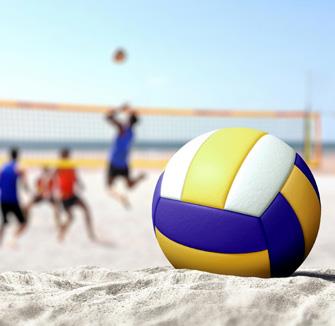 Click Blocks - Magnetic 16 pc Sports Puzzle image number 2