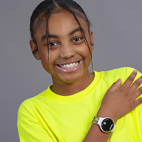 Boot Camp - Tag'd 2 By Watchitude