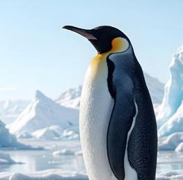 Click Blocks - Magnetic 27 pc Animals Puzzle image number 6