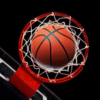 Click Blocks - Magnetic 16 pc Sports Puzzle image number 5