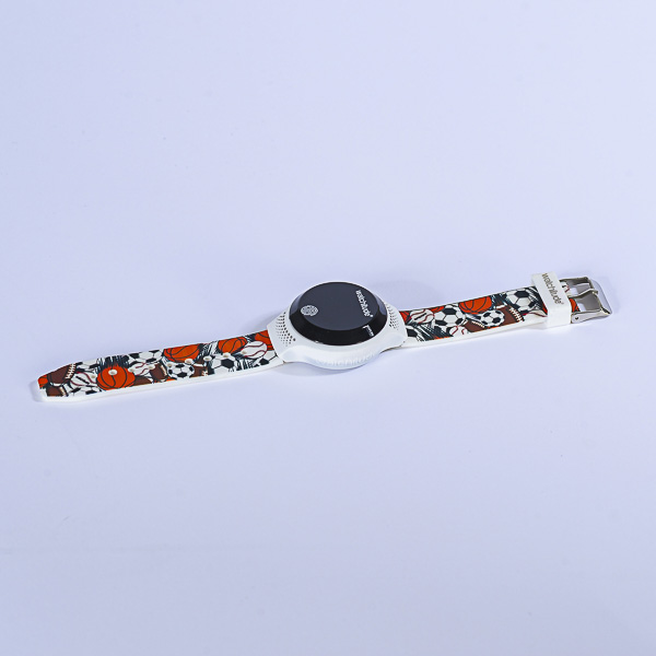 Score - Tag'd 2 By Watchitude image number 3