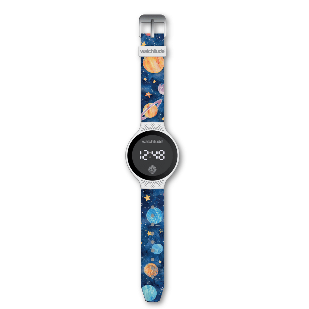 Milky Way - Tag'd 2 By Watchitude