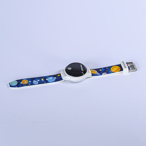 Milky Way - Tag'd 2 By Watchitude image number 3