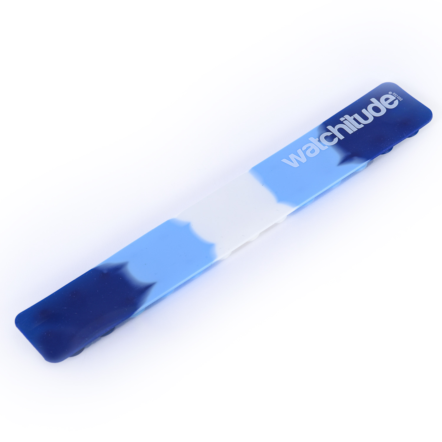 Ocean - Slap Stix by Watchitude