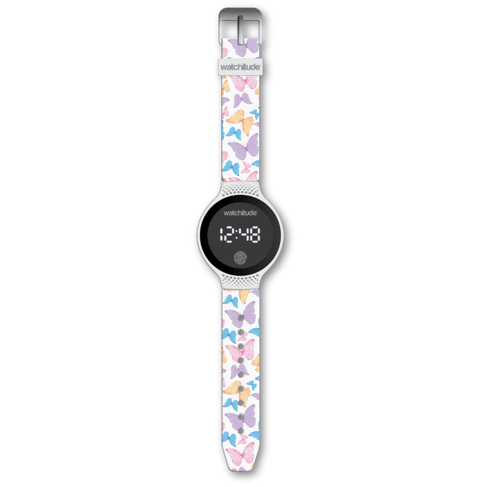 Wings - Tag'd 2 By Watchitude