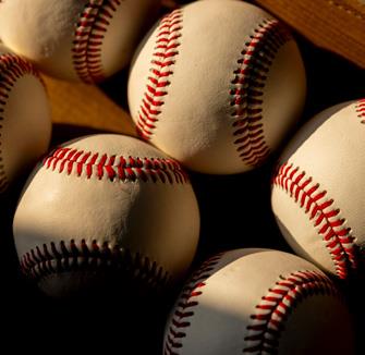 Click Blocks - Magnetic 16 pc Sports Puzzle image number 4