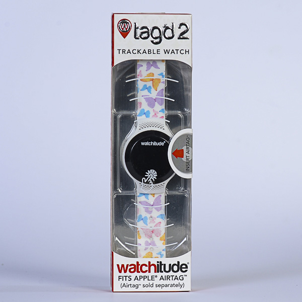 Wings - Tag'd 2 By Watchitude image number 4