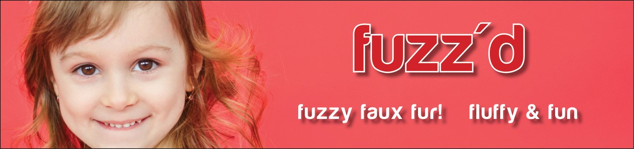 Fuzz'd